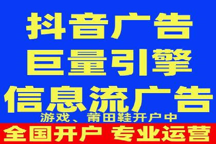 百度推广与品牌建设：成功品牌推广案例解析